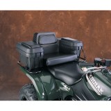 coffre rangement executive 1